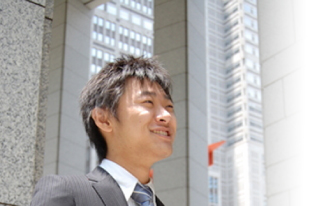 安心の資産運用/
ユニホー9つの土地活用