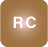 RC