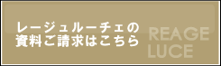 レージュルーチェの資料請求はこちら