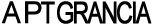 新しい邸宅スタイルの賃貸アパートでアパート経営「APT GRANCIA」