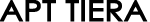 「安定収益」をテーマに開発された賃貸アパートで安心のアパート経営「APT TIERA」