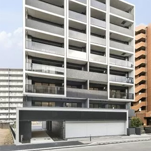 名古屋市・愛知県の約180坪の土地の土地活用