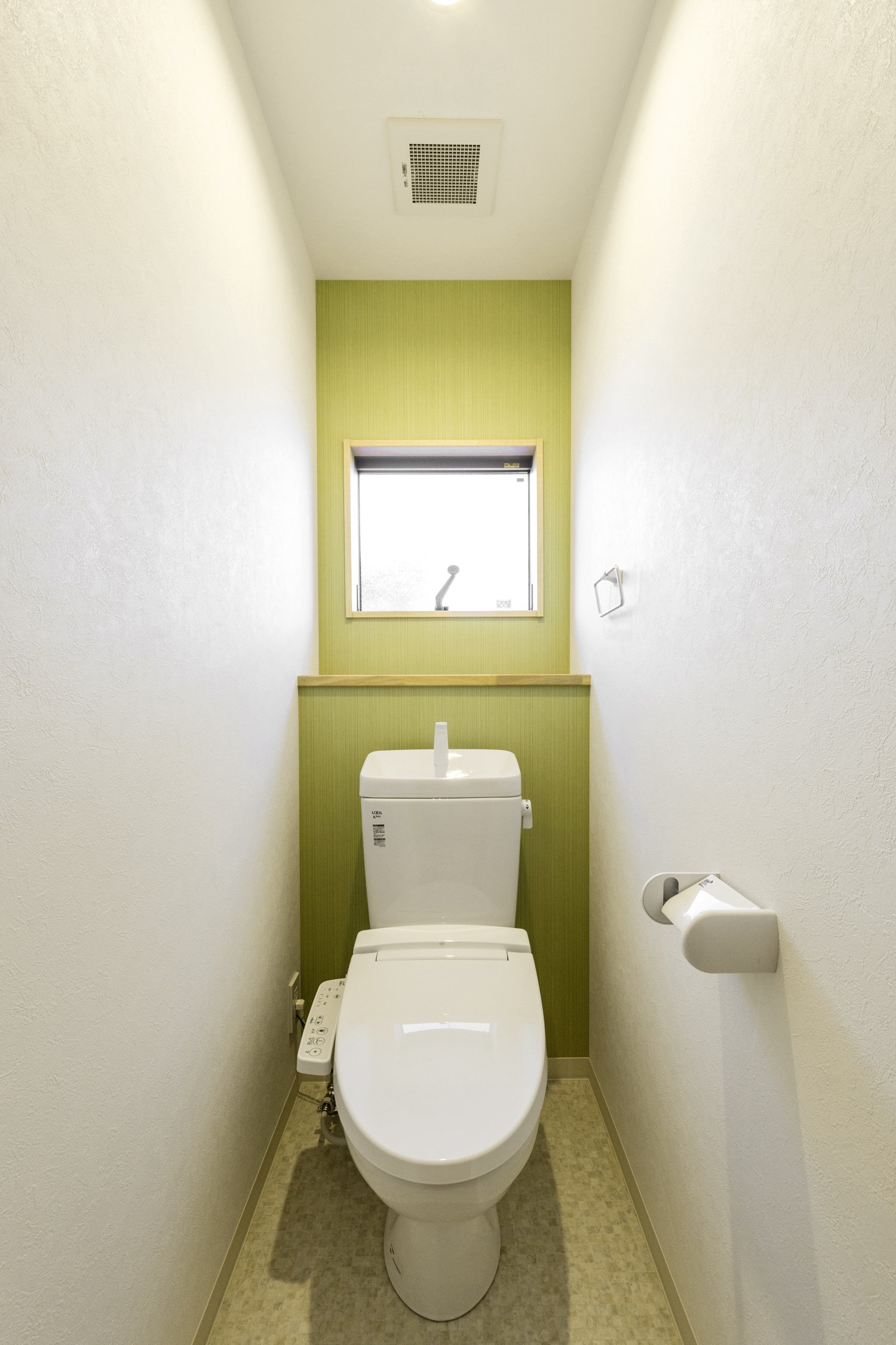 【100+】 トイレ 壁紙 緑 1080P、2K、4K、5K HD壁紙無料ダウンロード